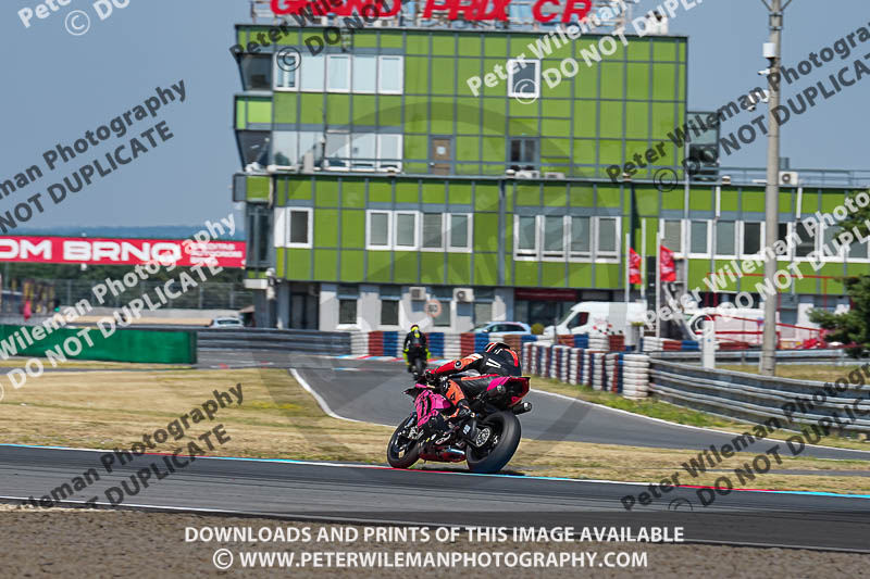 Slovakia Ring;event digital images;motorbikes;no limits;peter wileman photography;trackday;trackday digital images